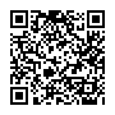 QR code for C64GPJ