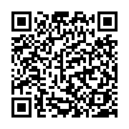QR code for C64NWH