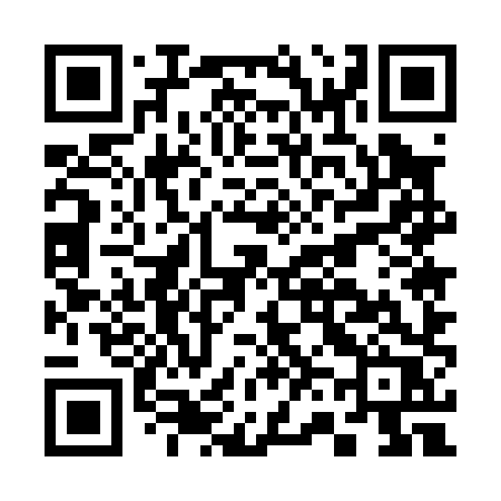 QR code for C6508R