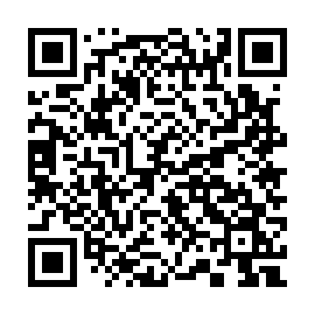 QR code for C6516N