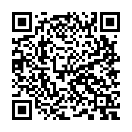 QR code for C6517R