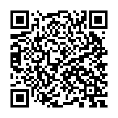 QR code for C6524J