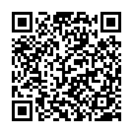 QR code for C6526P