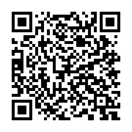 QR code for C652GC