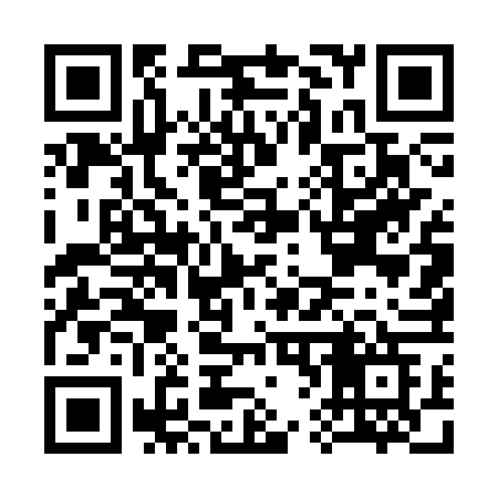 QR code for C653VG