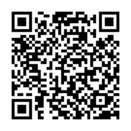 QR code for C6543X