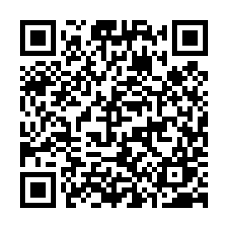 QR code for C6549W