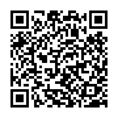 QR code for C654HY