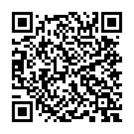 QR code for C654VL