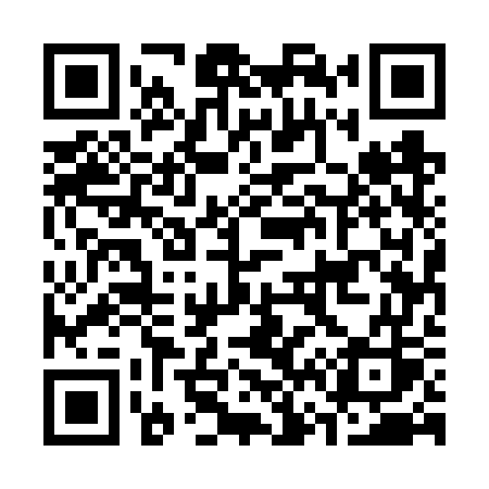 QR code for C656WS