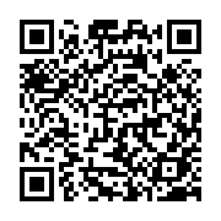 QR code for C6580H