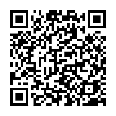 QR code for C6583A
