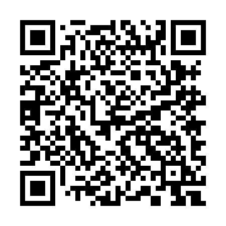 QR code for C658II