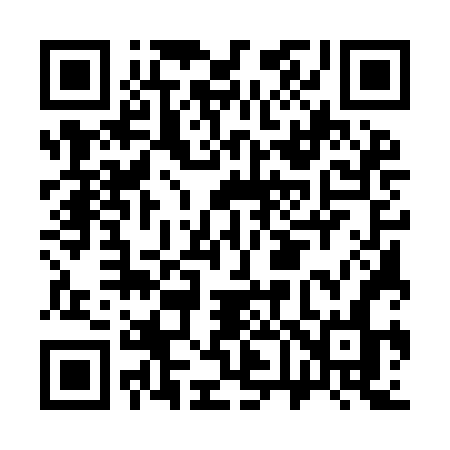 QR code for C659FN