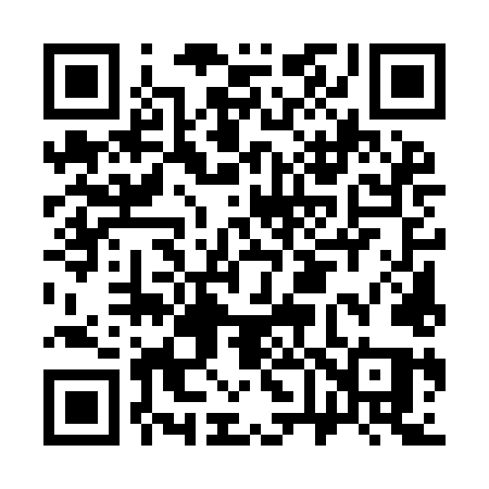 QR code for C659LQ