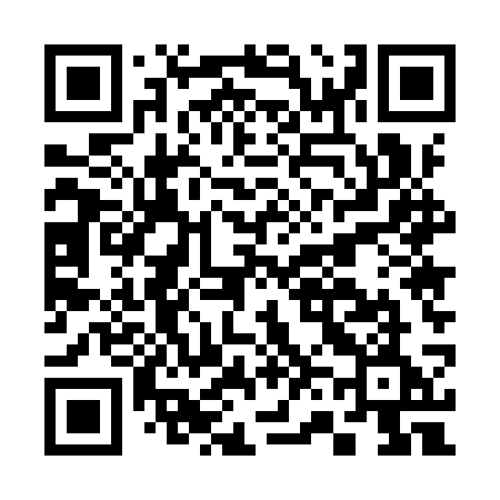 QR code for C659SE