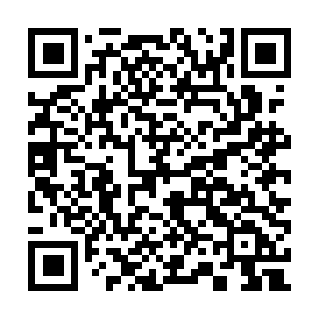 QR code for C65ADD