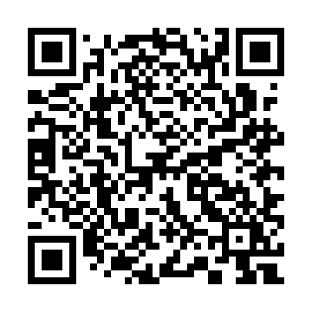 QR code for C65AHY