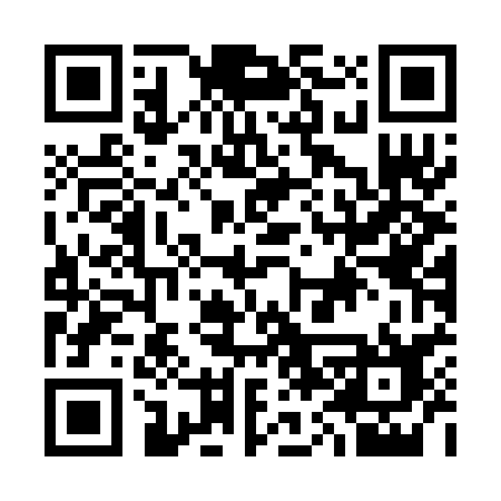QR code for C65BBE