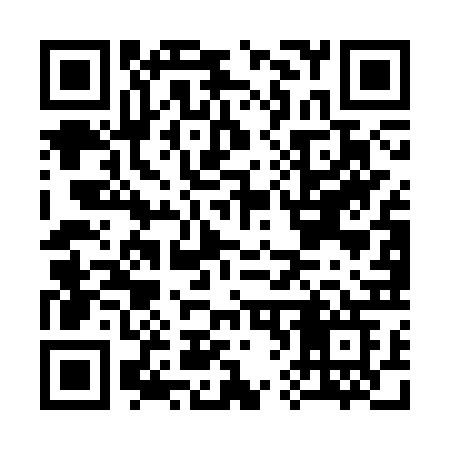 QR code for C65CRG