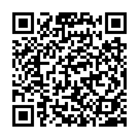 QR code for C65GQI