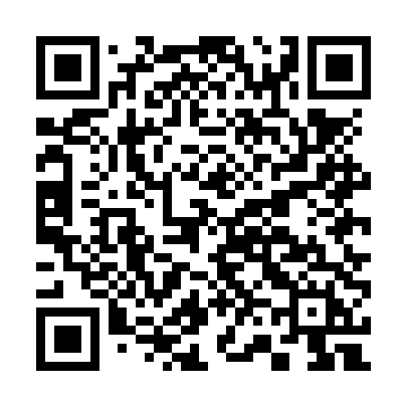 QR code for C65NTH