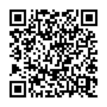 QR code for C65YIU