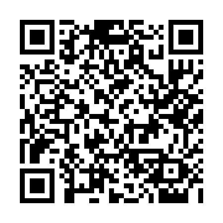 QR code for C6627Z