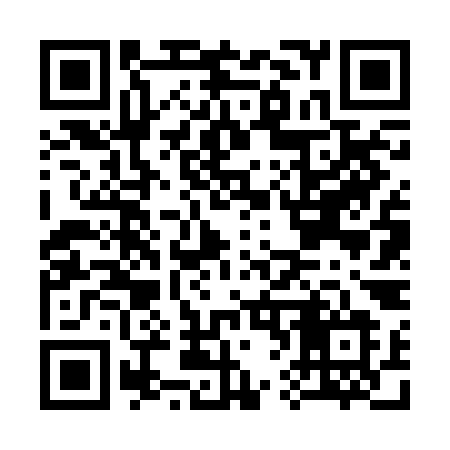 QR code for C662KL