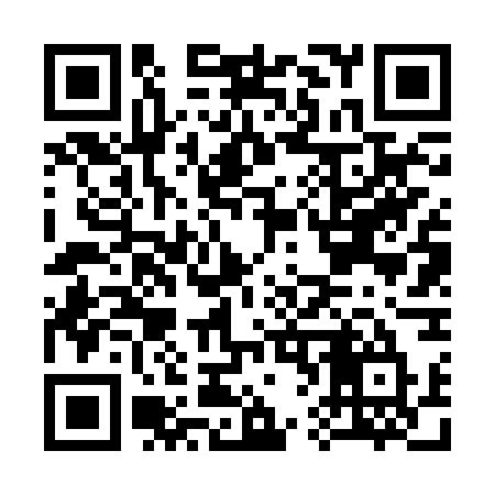 QR code for C662WU