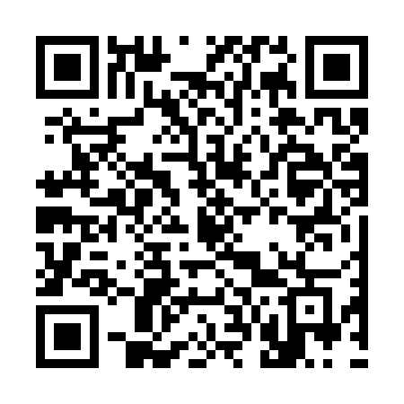 QR code for C663WG