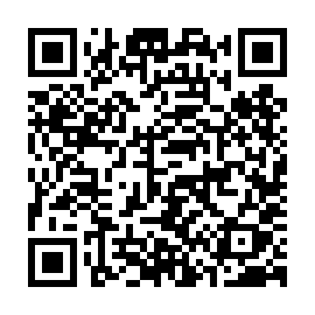 QR code for C664HY
