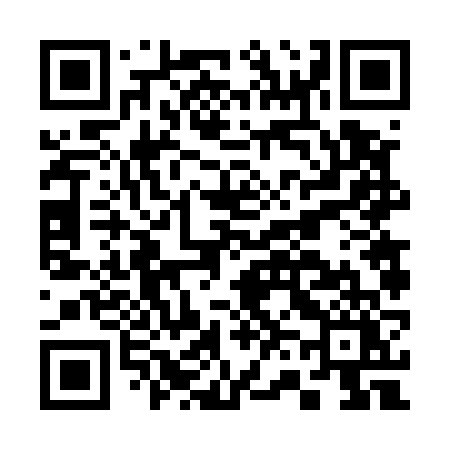 QR code for C6656Y