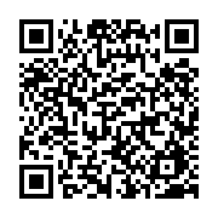 QR code for C665BG