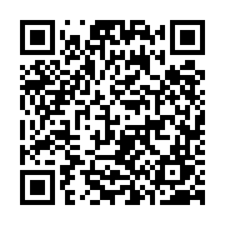 QR code for C665FT