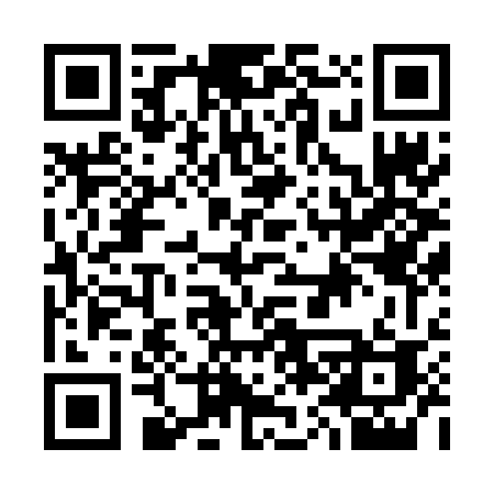 QR code for C666EA