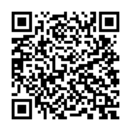 QR code for C666WB
