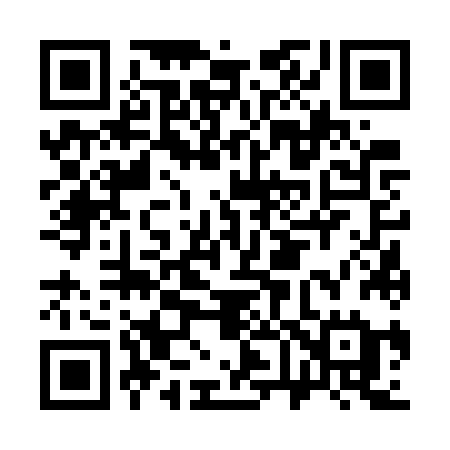 QR code for C667ZE