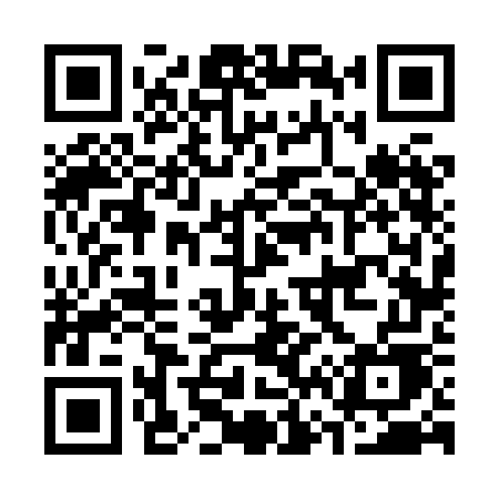 QR code for C668GE