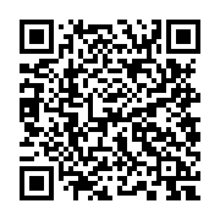 QR code for C668UB