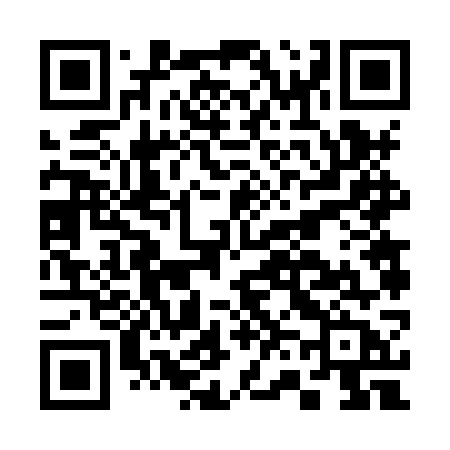 QR code for C668WB