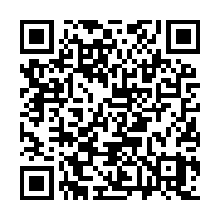 QR code for C669PY