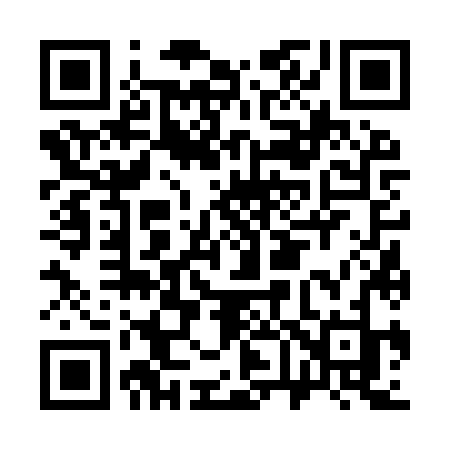 QR code for C669ZJ