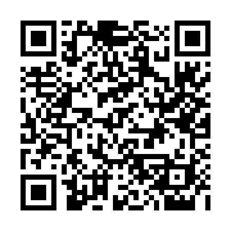 QR code for C66DHI
