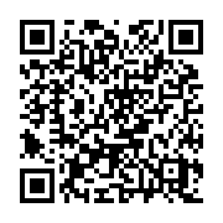 QR code for C66JJX