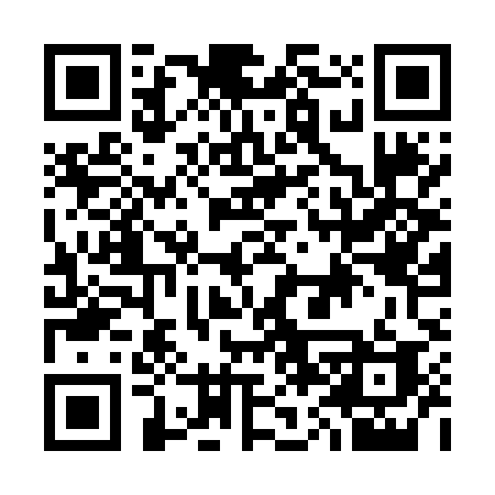 QR code for C66NYA