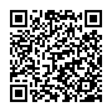 QR code for C66TPO