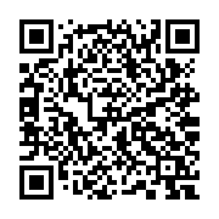 QR code for C66ZES