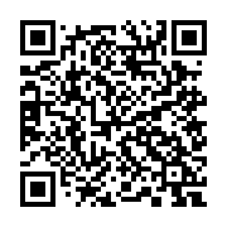 QR code for C670JG