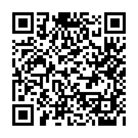 QR code for C670OB